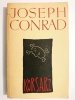 KORSARZ - Joseph Conrad 1966